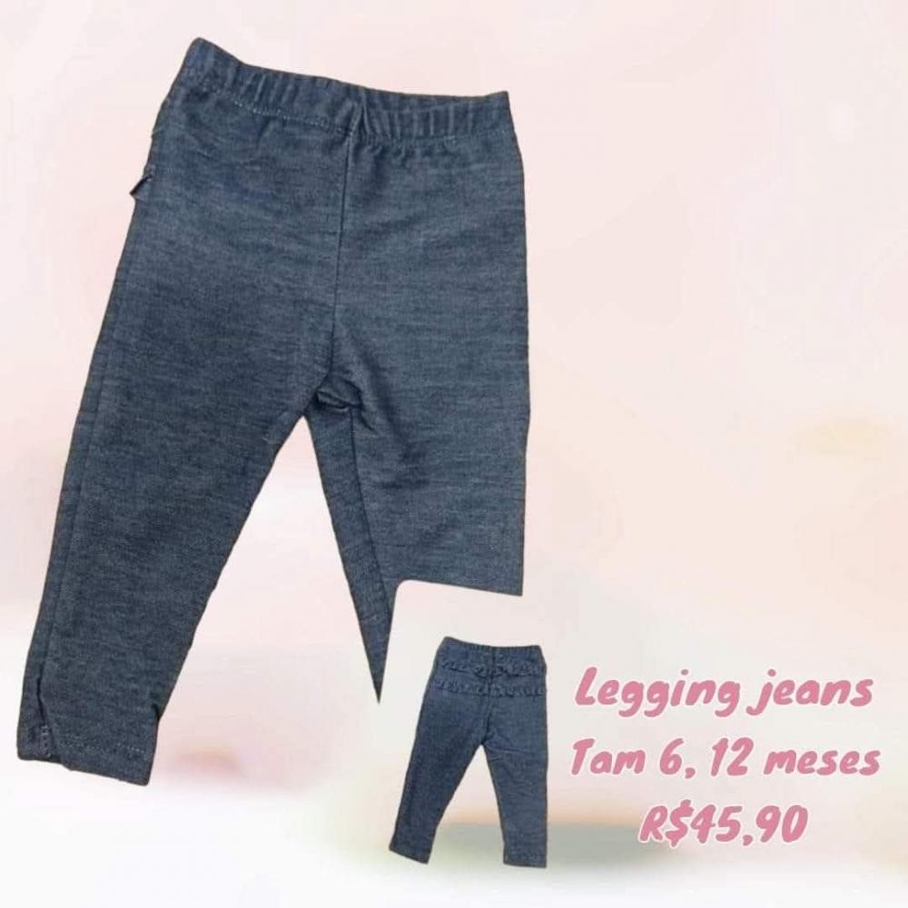 LEGGING JEANS TAM 1