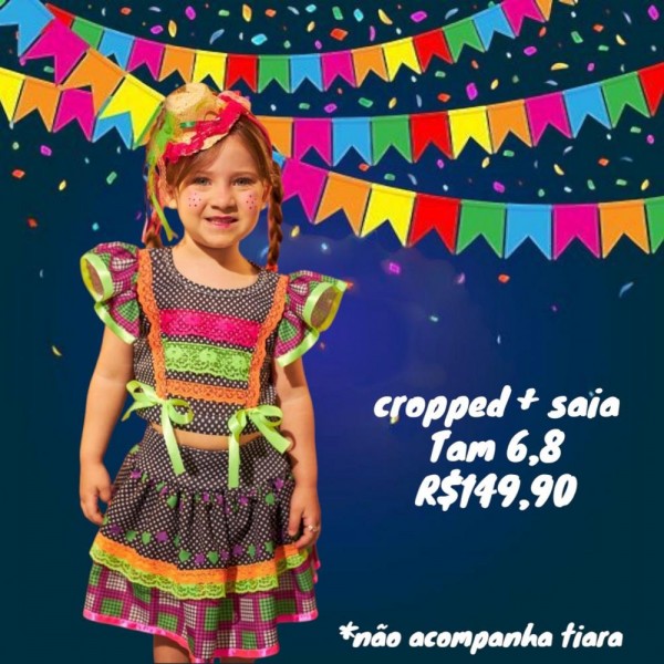 CROPPED + SAIA  TAM 6