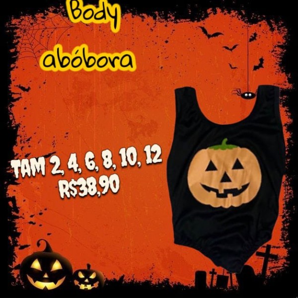 BODY ABOBORA TAM  4