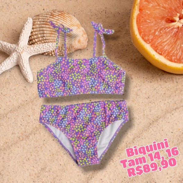 BIQUINI TAM 14