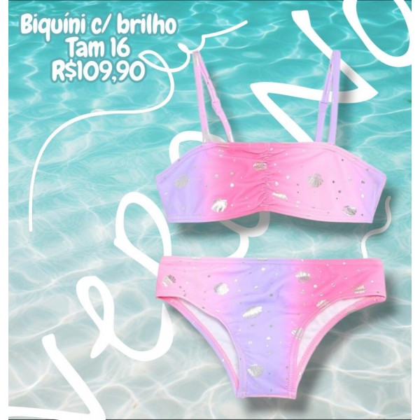 BIQUINI SEREIA TAM 16