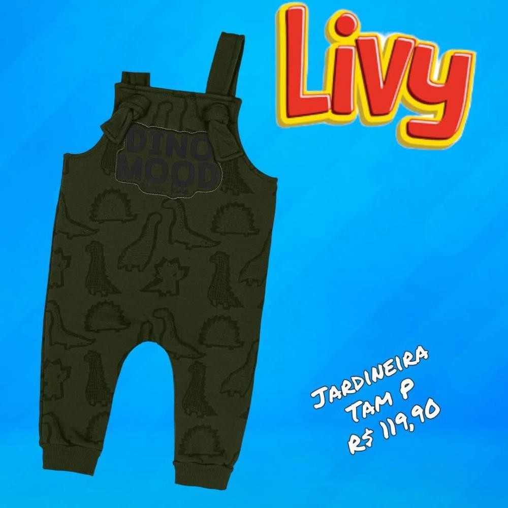 JARDINEIRA VERDE TAM P