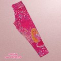 LEGGING BARBIE  TAM 2