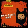 BODY ABOBORA TAM 2