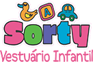 Sorty Vestuário